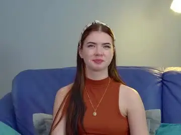 Chaturbate Sex Chat of melissamays