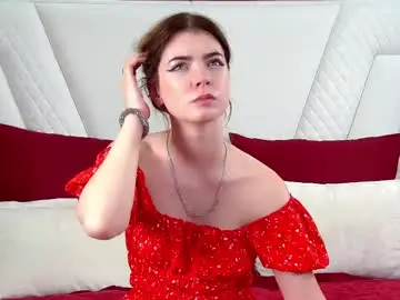 Chaturbate Best live sex cam show of melissamays