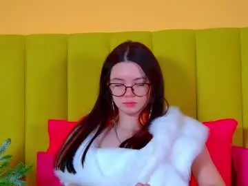 Chaturbate Live Sex of melissamays