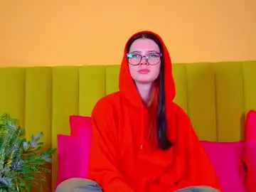 Chaturbate Sex Chat of melissamays