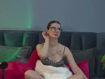 Chaturbate Private Sex Chat of melissamays