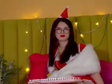 Chaturbate Live Sex of melissamays