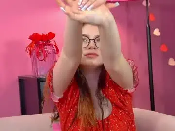 Chaturbate Private Sex Chat of melissamays