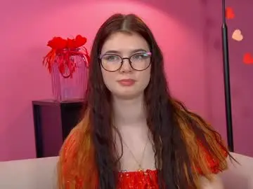 Chaturbate Live Sex of melissamays