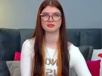 Chaturbate Live Sex of melissamays