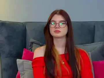 Chaturbate Free Live Porn of melissamays