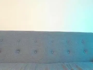 Chaturbate Nude Webcam of natan_77