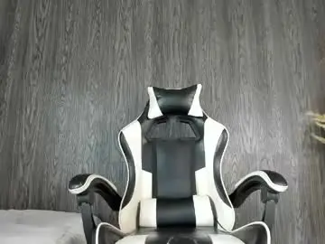 Chaturbate Watch Live Sex Cams of natan_77