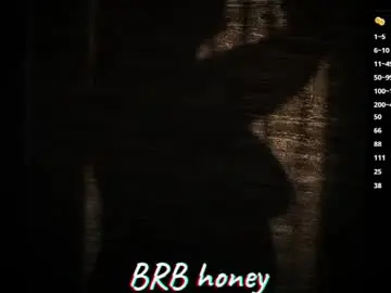 Chaturbate Watch Live Sex Cams of nicara_