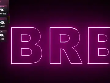 Chaturbate Live Porn of on_tefa