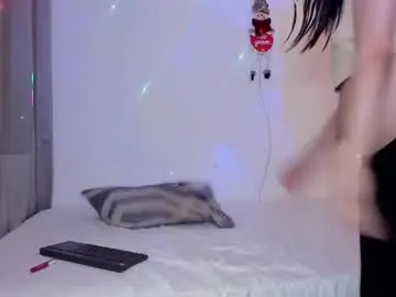 Chaturbate Adult Video Chat of on_tefa