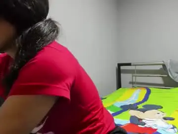 Chaturbate Best Webcam of on_tefa