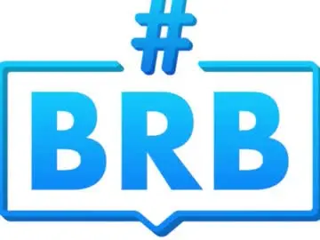 Chaturbate Adult Video Chat of on_tefa