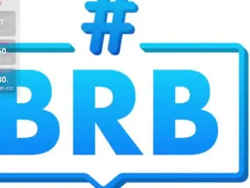 Chaturbate Sex Cam of on_tefa