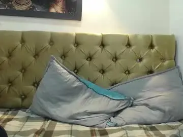 Chaturbate Watch Live Sex Cams of passionplayx