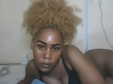 Chaturbate Live Sex of princesssweetass2