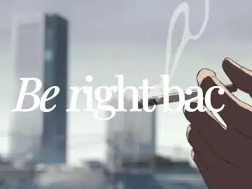 Chaturbate Sex Cam of qotavroom_q