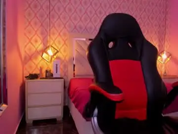 Chaturbate Live Sex Cam of queen_perverse