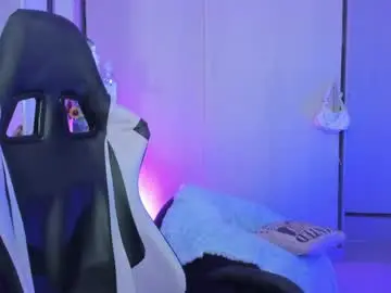 Chaturbate Best live sex cam show of rea_winry