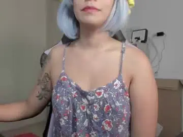 Chaturbate Best live sex cam show of rea_winry