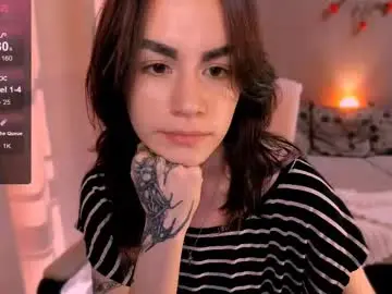 Chaturbate Nude Webcam of selectrra