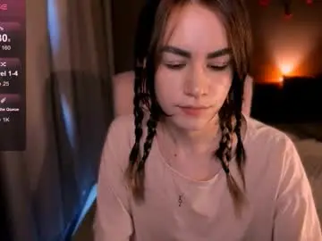 Chaturbate Free Porn Cam of selectrra