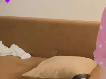 Chaturbate Free Porn Cam of tanishamunshi