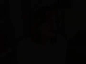 Chaturbate Adult Webcams of tanishamunshi