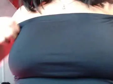 Chaturbate Best live sex cam show of taylor_dolll
