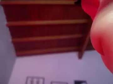Chaturbate Sex Chat of taylor_dolll