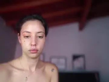 Chaturbate Best Webcam of taylor_dolll
