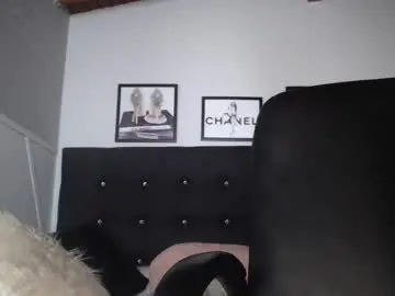 Chaturbate Free Live Porn of taylor_dolll