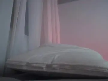 Chaturbate Nude Webcam of taylor_dolll