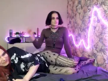 Chaturbate Private Sex Chat of tearjuly