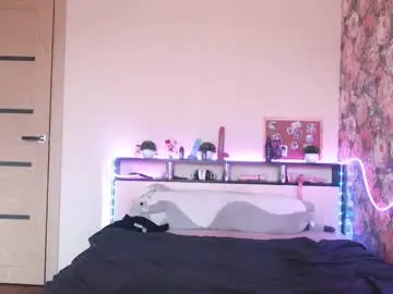 Chaturbate Live Sex of tearjuly