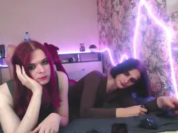 Chaturbate Private Sex Chat of tearjuly