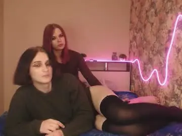 Chaturbate Live Sex Cam of tearjuly
