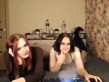 Chaturbate Adult Video Chat of tearjuly