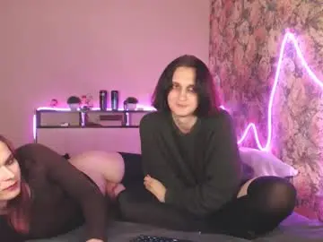 Chaturbate Adult Webcam of tearjuly