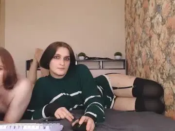 Chaturbate Watch Live Sex Cams of tearjuly