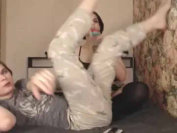 Chaturbate Sex Chat of tearjuly