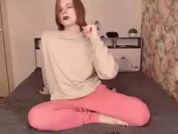 Chaturbate Best live sex cam show of tearjuly