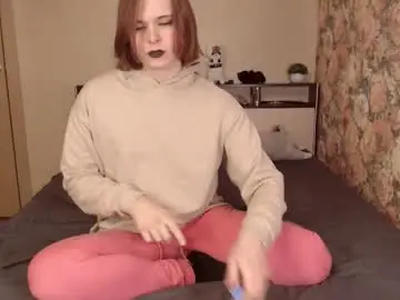 Chaturbate Best Webcam of tearjuly