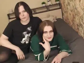 Chaturbate Sex Cam of tearjuly