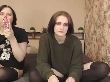 Chaturbate Best live sex cam show of tearjuly