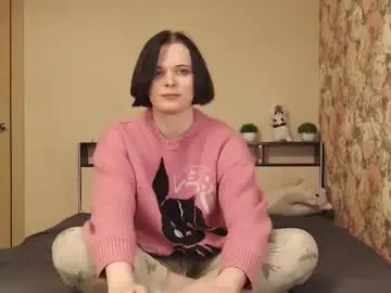 Chaturbate Adult Webcams of tearjuly