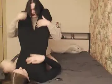 Chaturbate Watch Live Sex Cams of tearjuly