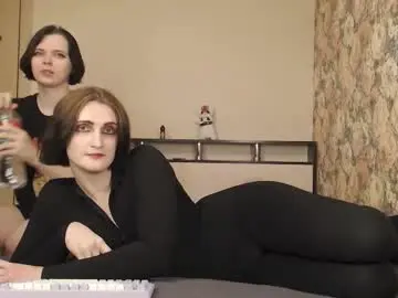 Chaturbate Adult Video Chat of tearjuly