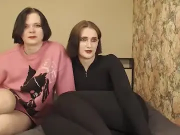 Chaturbate Private Sex Chat of tearjuly