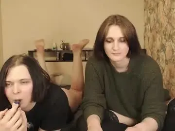 Chaturbate Watch Live Sex Cams of tearjuly